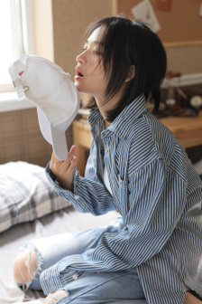 耳朵大有福电影
